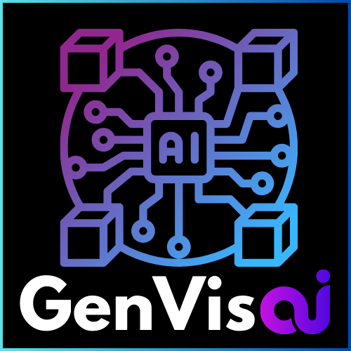 GenVis AI